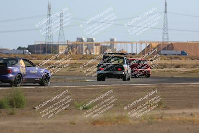 media/Oct-02-2022-24 Hours of Lemons (Sun) [[cb81b089e1]]/1030am (Sunrise Back Shots)/